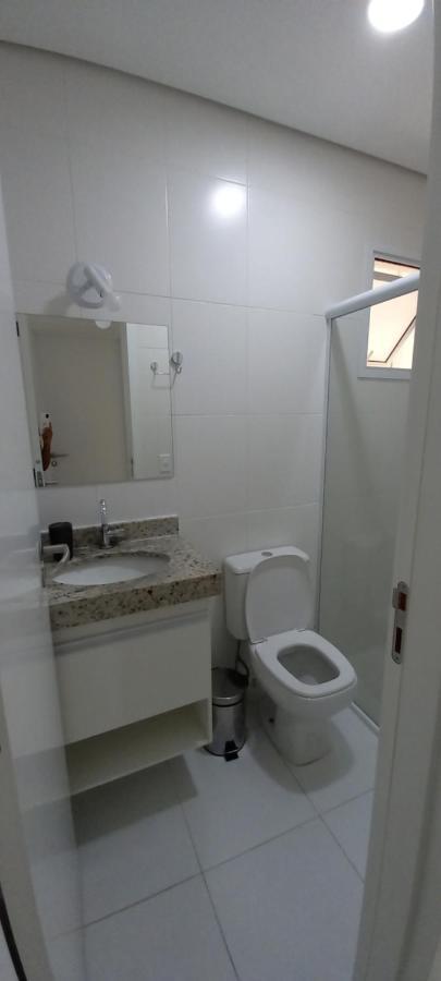 Apartamento Em Ubatuba - Praia Grande Com Wifi Gratuito, Rede De Protecao E Todo Conforto Que Voce Merece Dış mekan fotoğraf