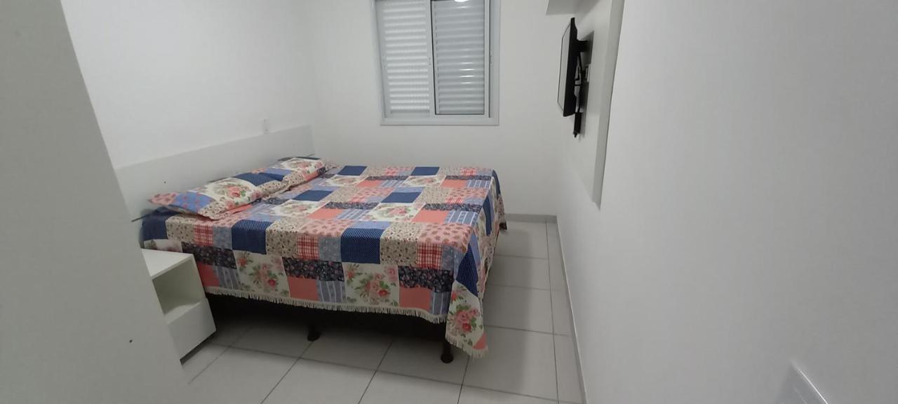 Apartamento Em Ubatuba - Praia Grande Com Wifi Gratuito, Rede De Protecao E Todo Conforto Que Voce Merece Dış mekan fotoğraf