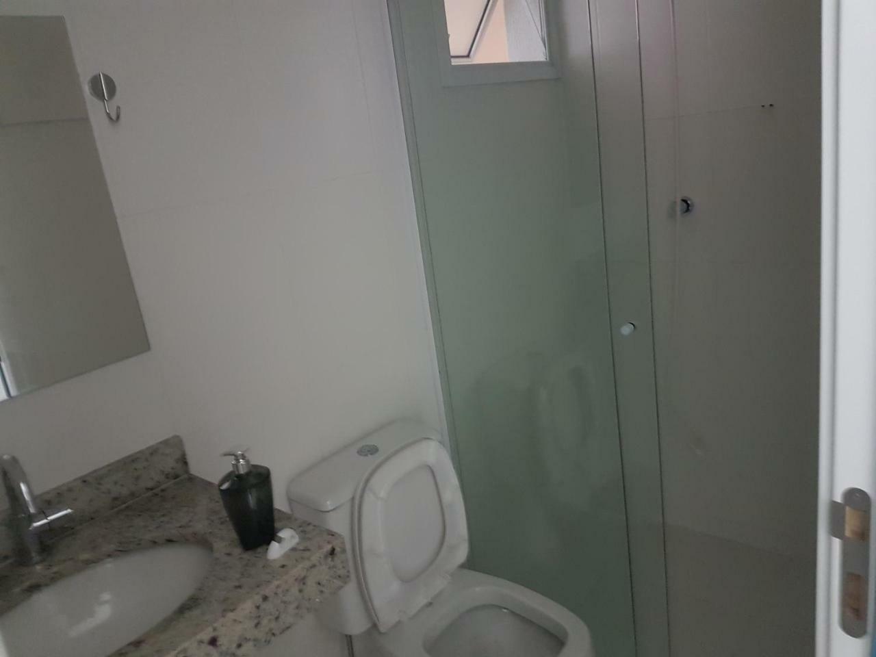 Apartamento Em Ubatuba - Praia Grande Com Wifi Gratuito, Rede De Protecao E Todo Conforto Que Voce Merece Dış mekan fotoğraf
